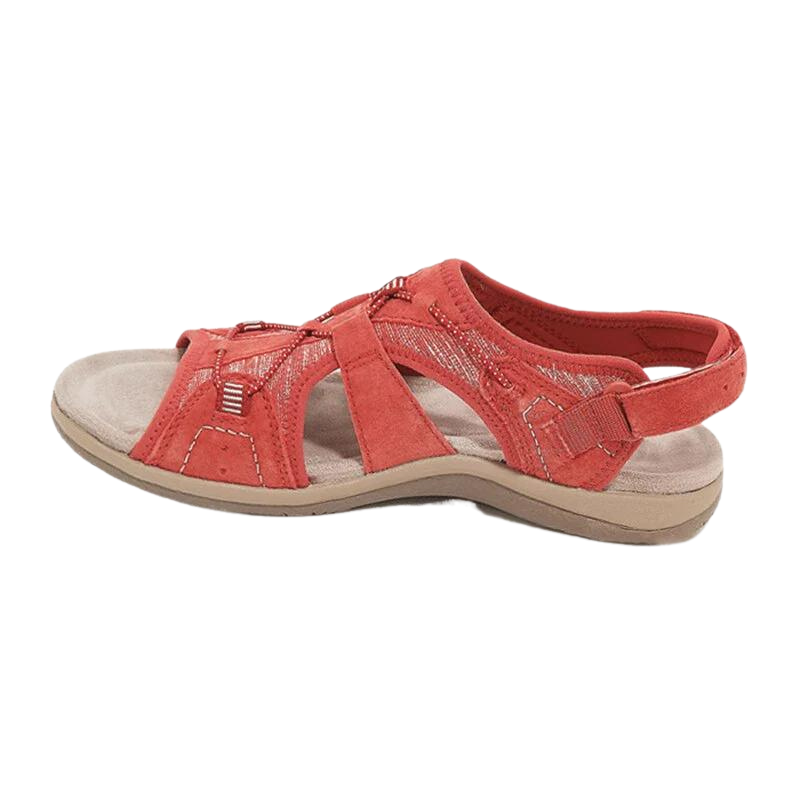 Ursula™ Orthopaedic Sandals