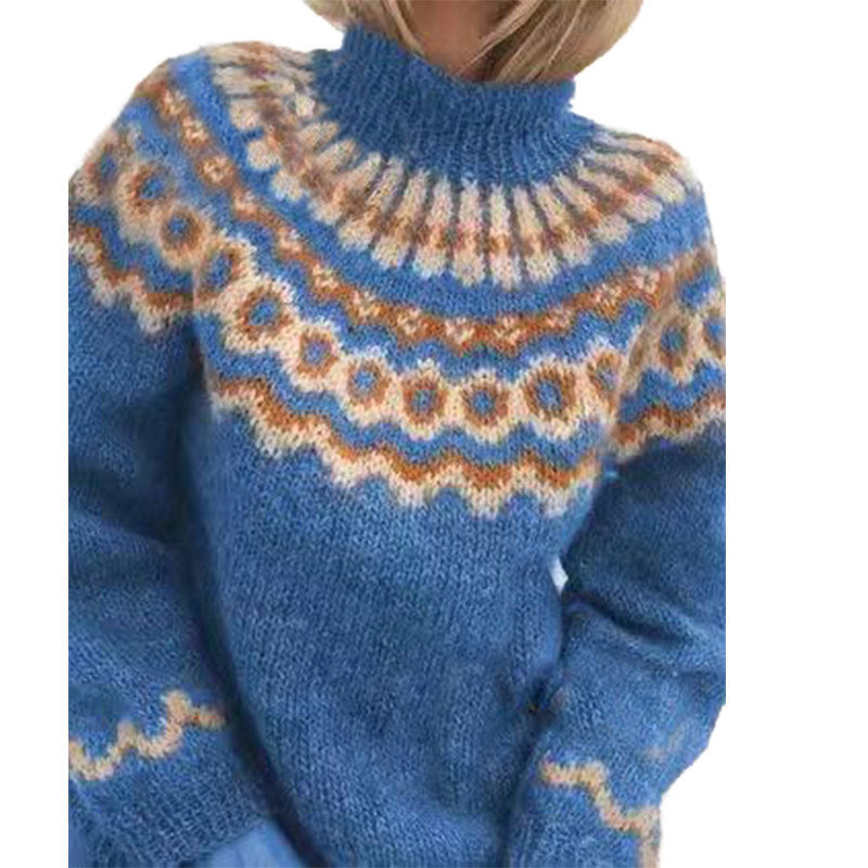 Elsef - The Perfect Sweater