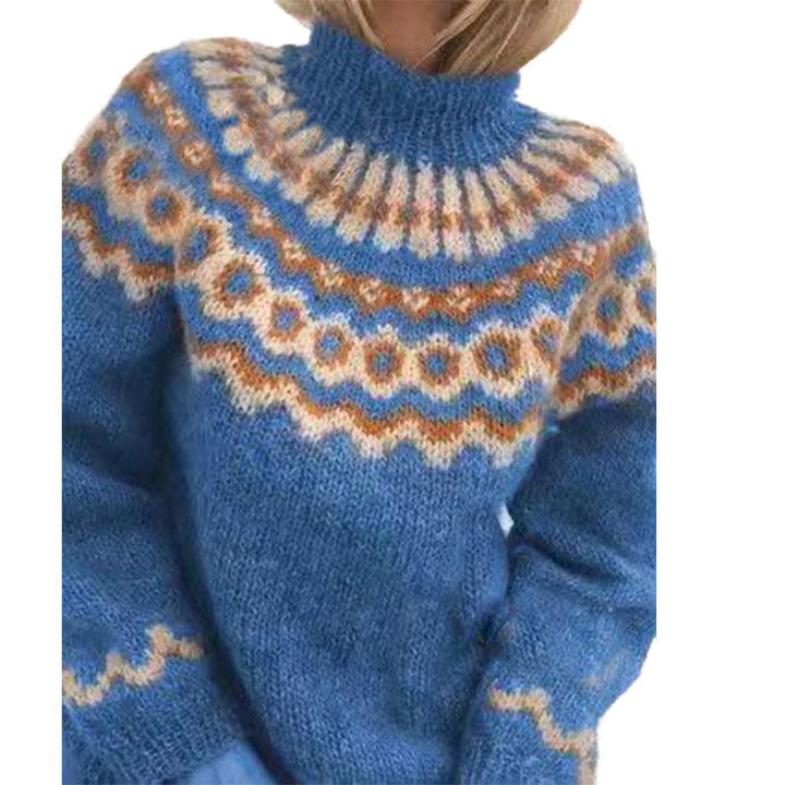 Elsef - The Perfect Sweater
