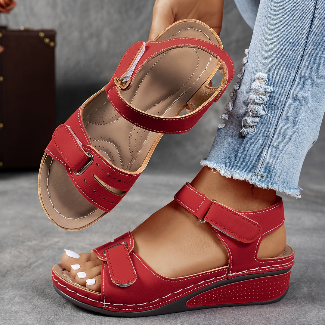 Arielle™ Orthopedic Sandals
