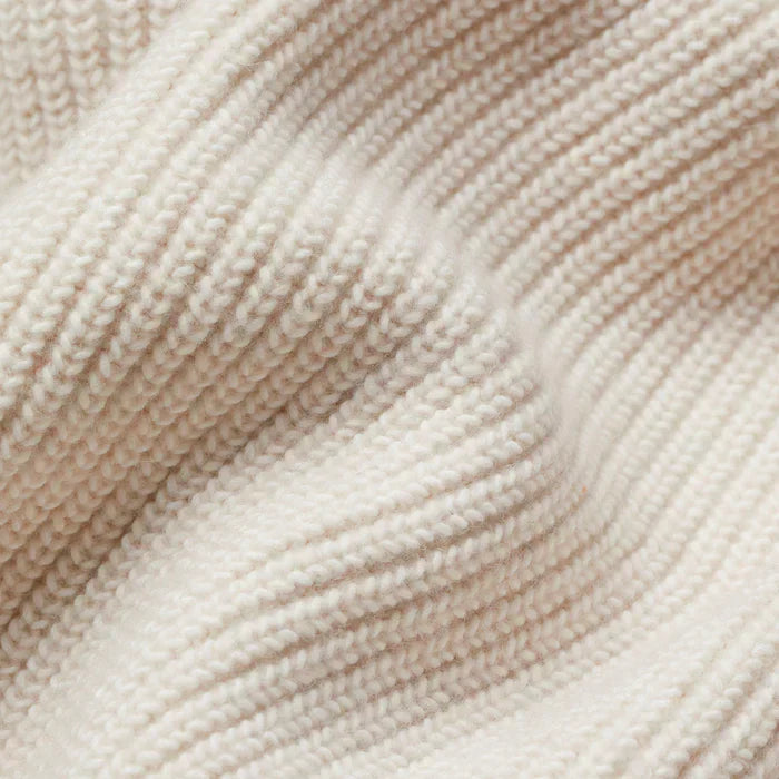 Celeste – Knitted Cardigan