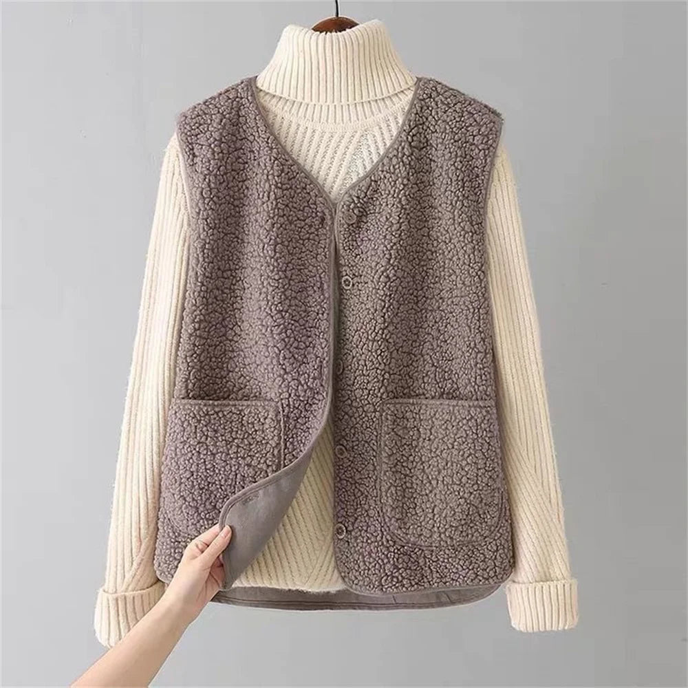 Lola - Cardigan
