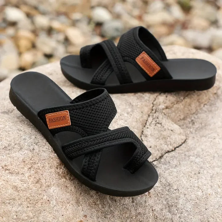 Luma™ Comfort Fit Sandals
