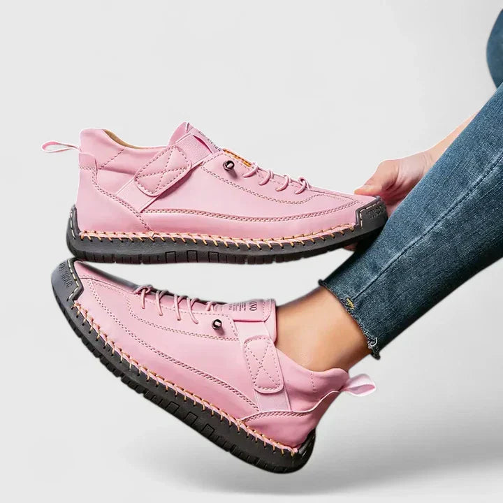 Robin™ Orthopedic Sneakers